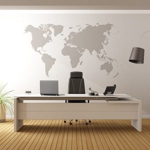 میز مدیریتی Code:M_24