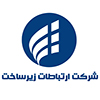 logo-101